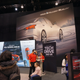 Illustration for article titled 2019 Chicago Auto Show: Why It, and Auto Shows, Still Matter